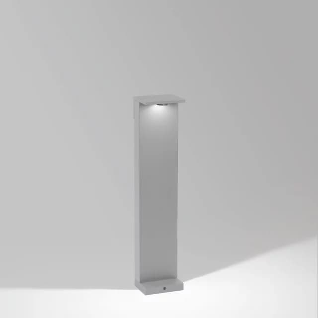 Delta Light OBLIX FORTE