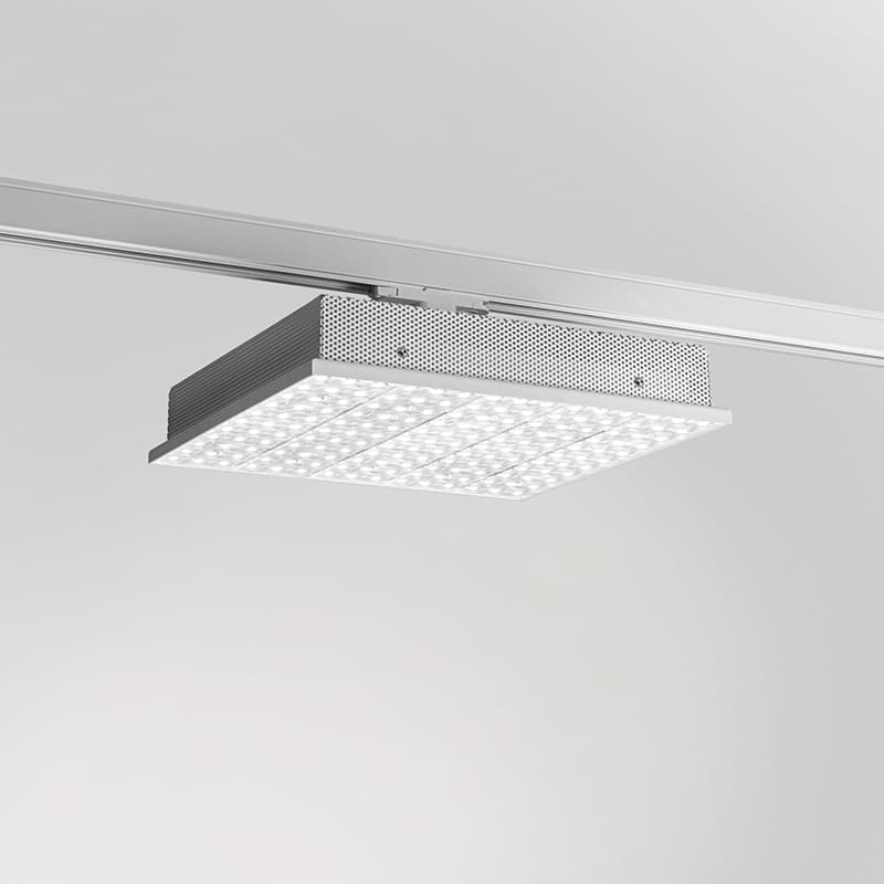 Quattrobi PIATTO 5 Quattrobi