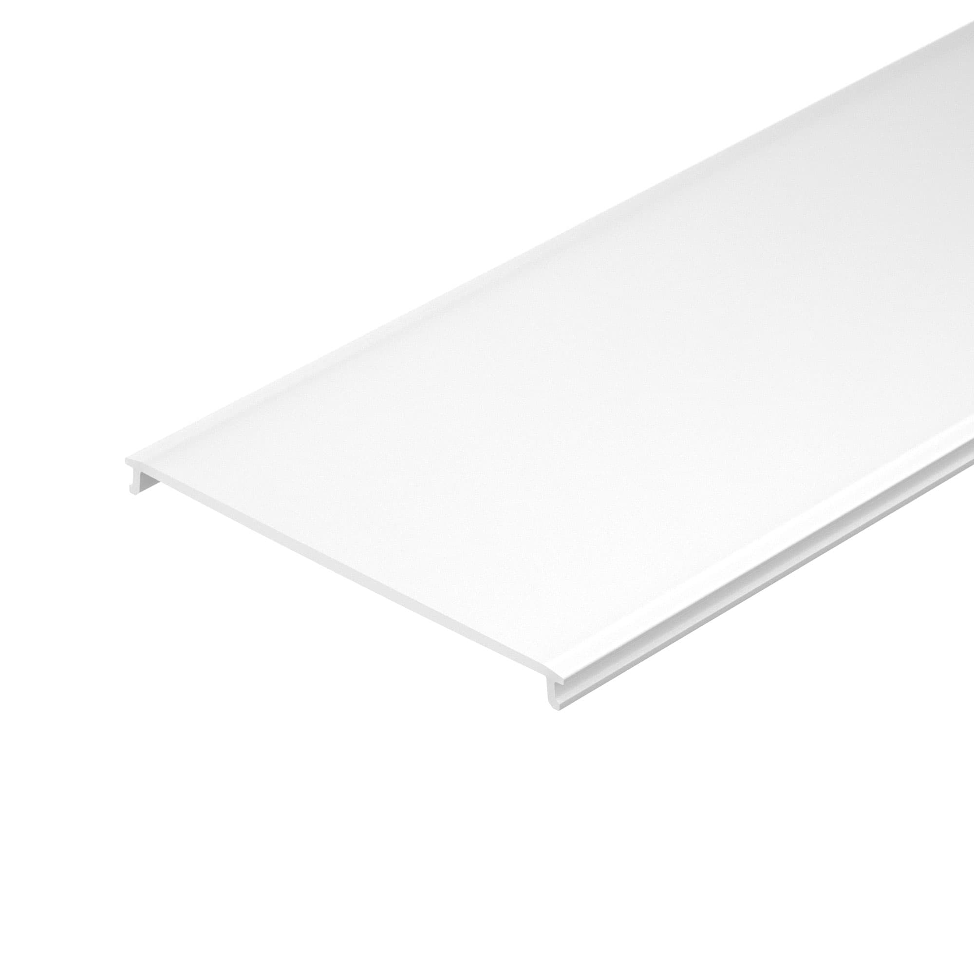 Экран LINE-6070-2000 OPAL (Arlight, Пластик) 046404 — фото 1