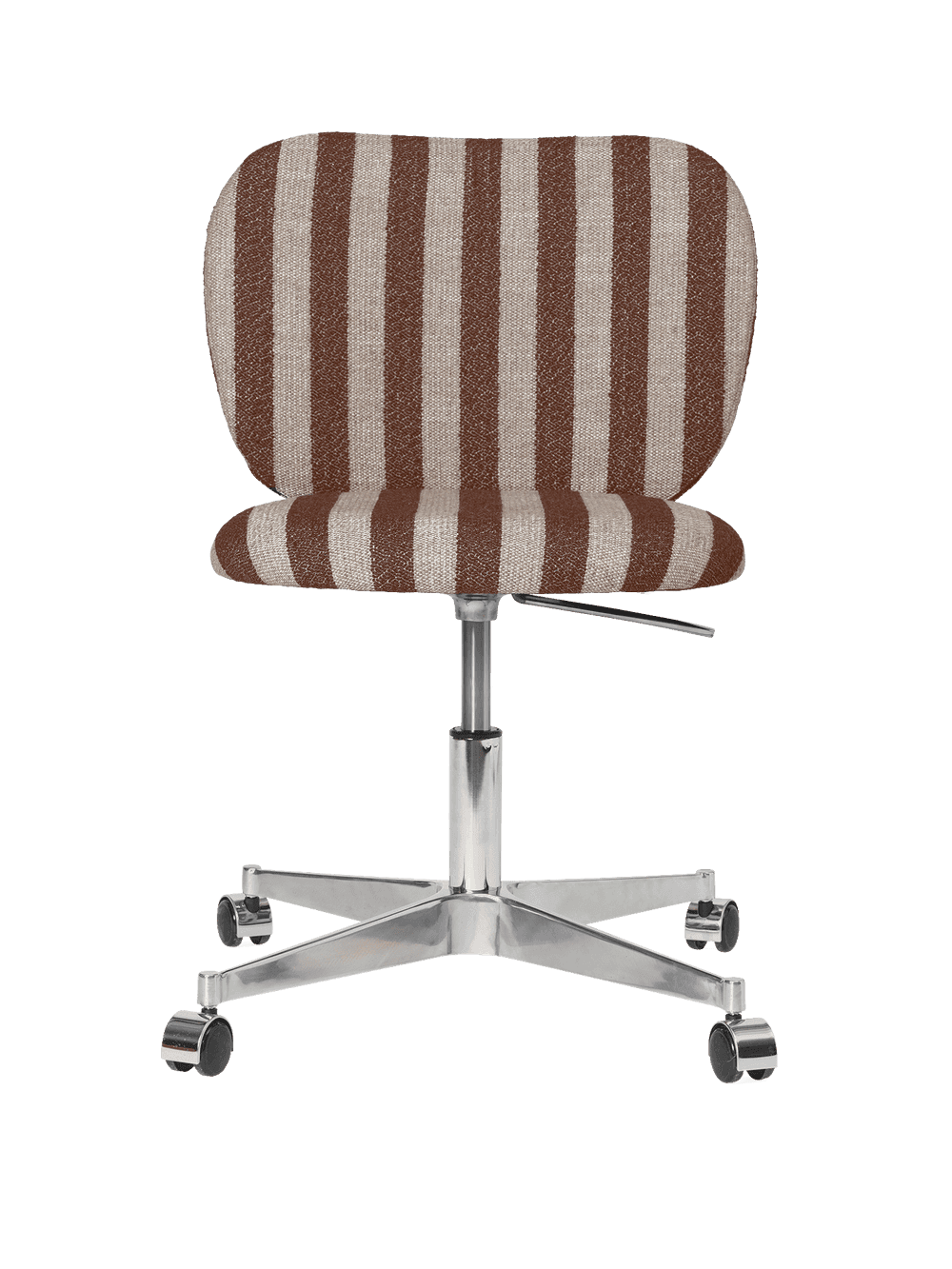 Foscarini Gregg Outdoor Sospensione