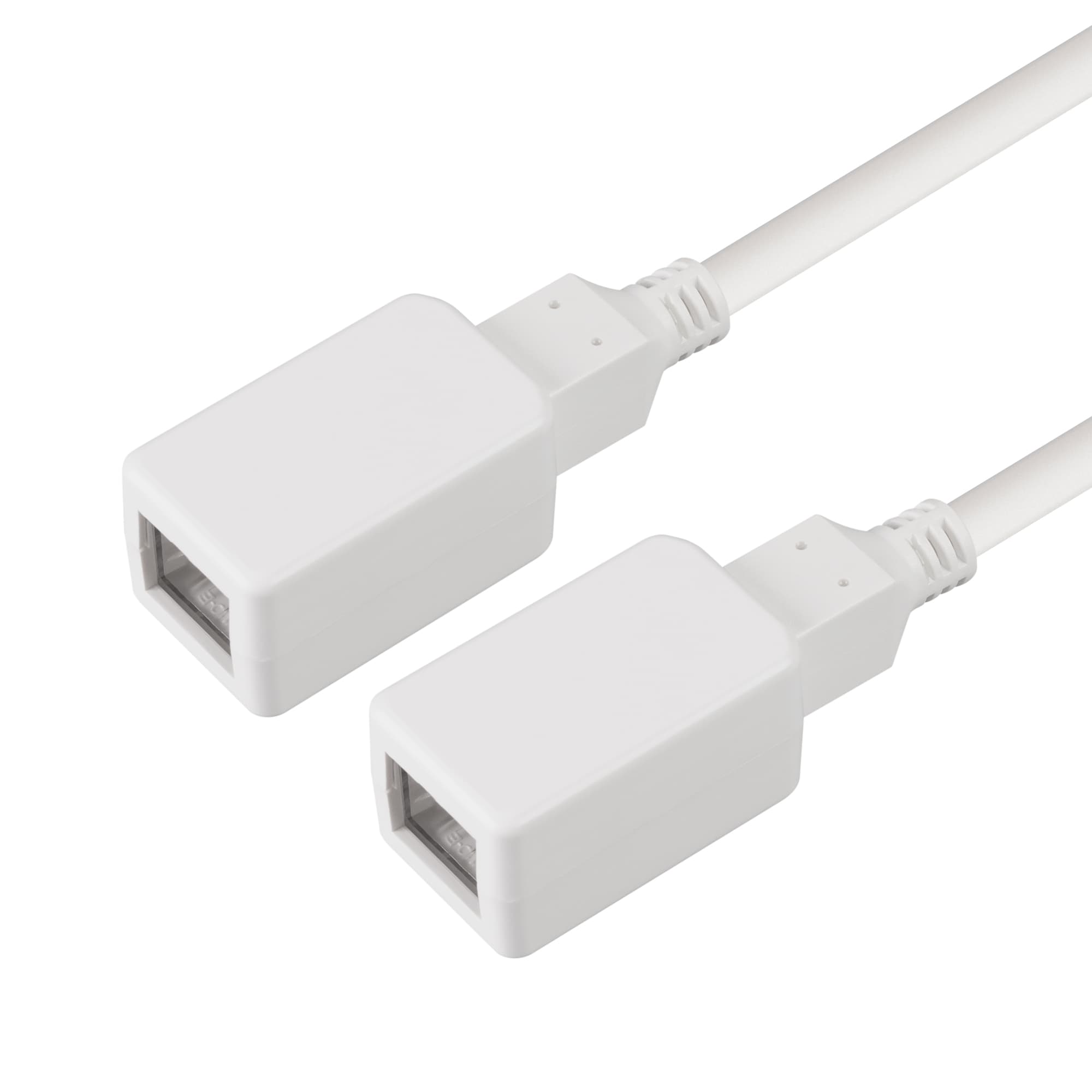 Коннектор соединительный для лент ARL-A84 (Arlight, Пластик) 048890 Arlight