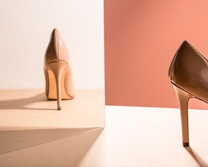 Gessi Anello — фото 7