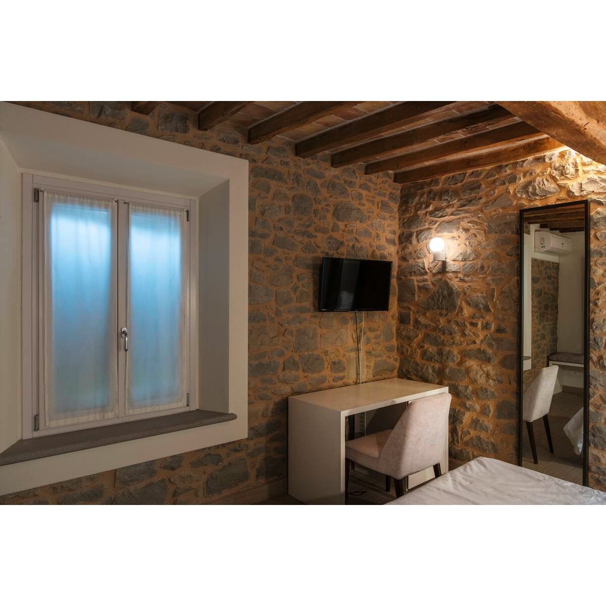 SLV VARYT — фото 14