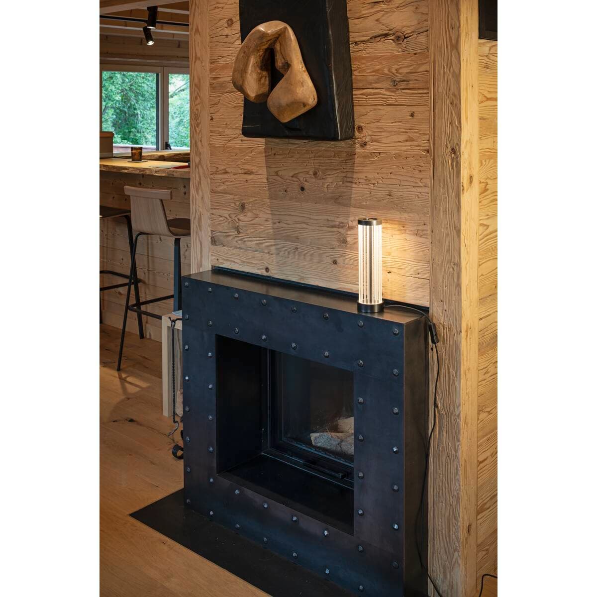 SLV QUIMERA — фото 12