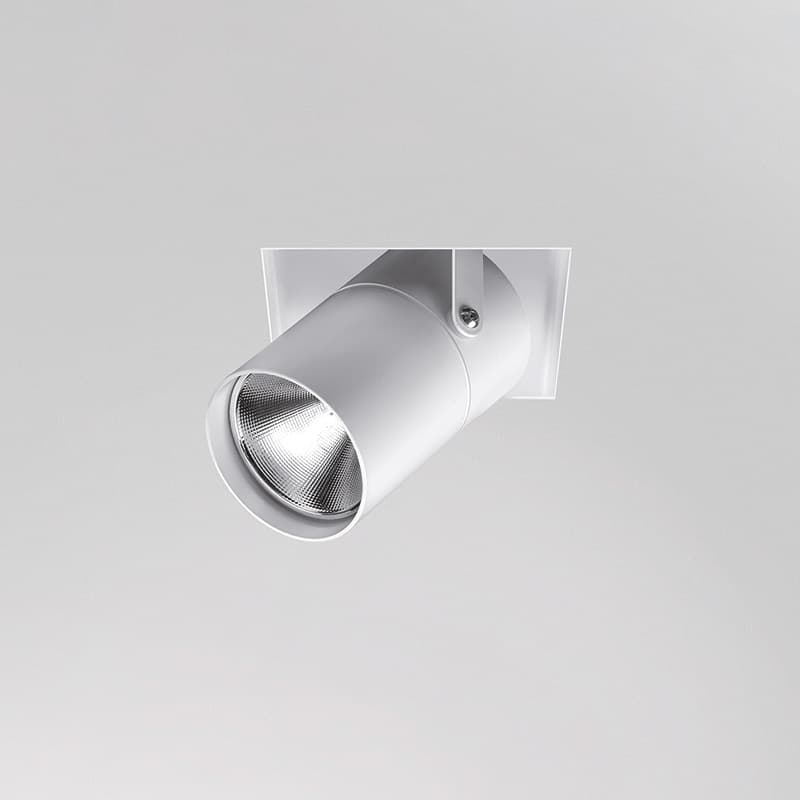 Quattrobi AX76 Quattrobi