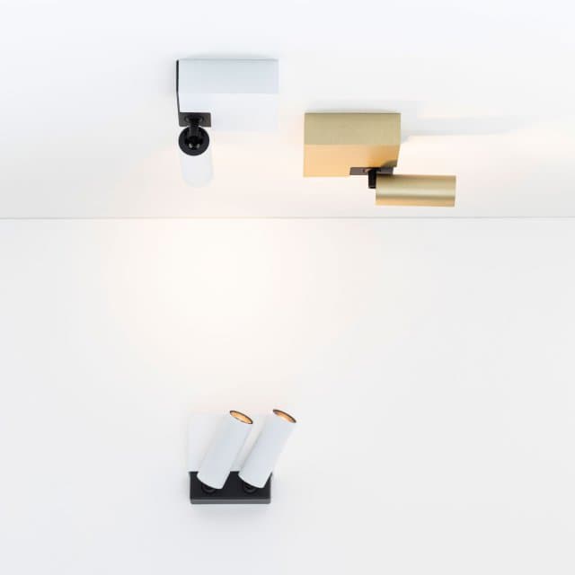 Delta Light SPY 52 Delta Light — фото 6