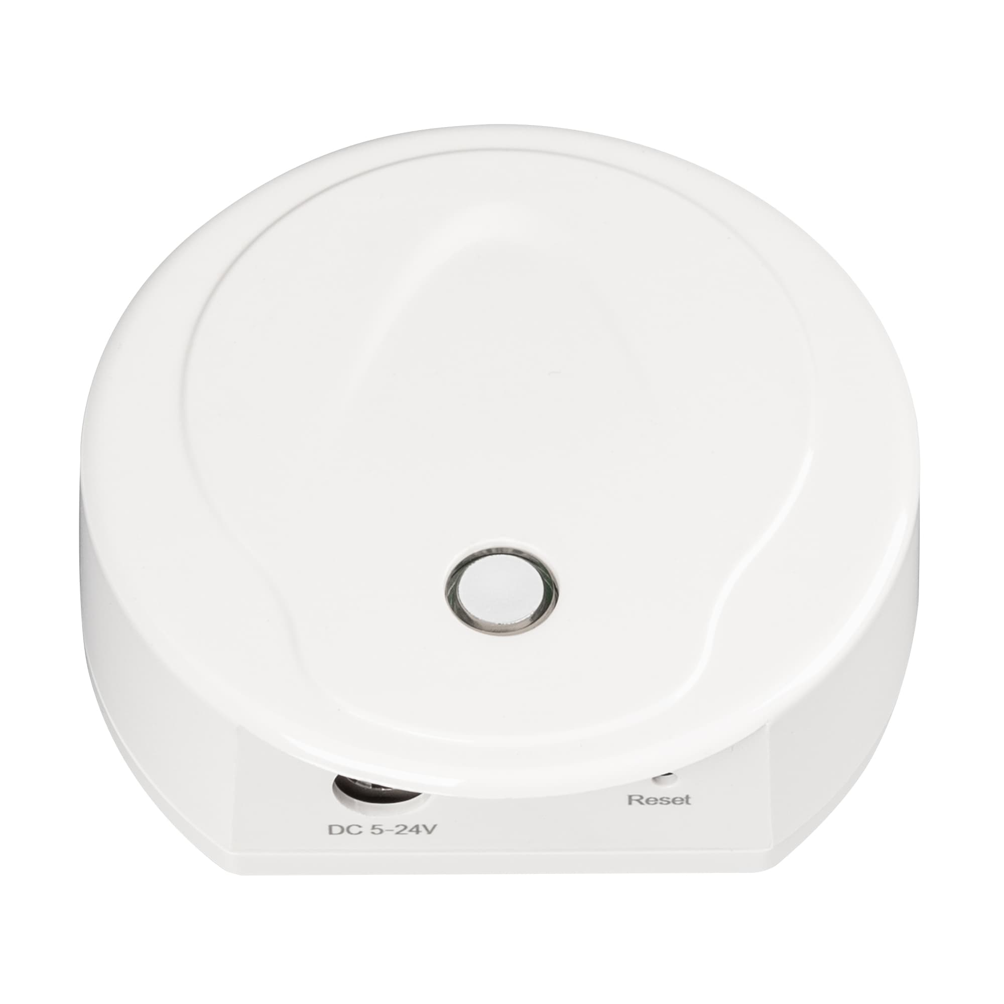 Конвертер SMART-K58-WiFi White (5-24V, 2.4G) (Arlight, IP20 Пластик, 5 лет) 029895 — фото 1