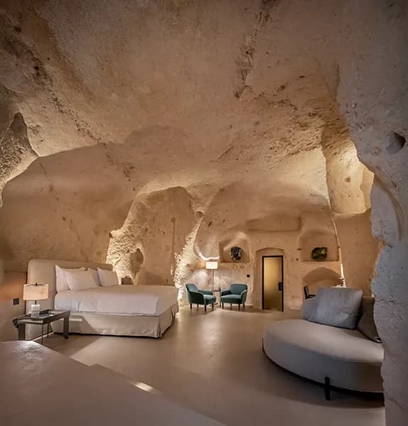 Gessi Gessi 316 — фото 45