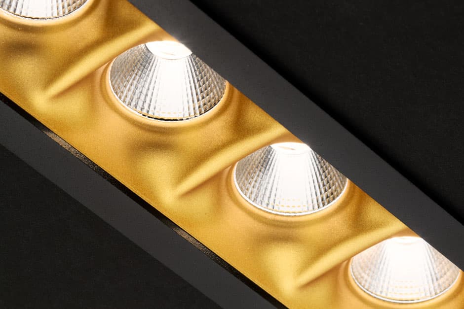 DOXIS Vesto 500 Quadro — фото 5