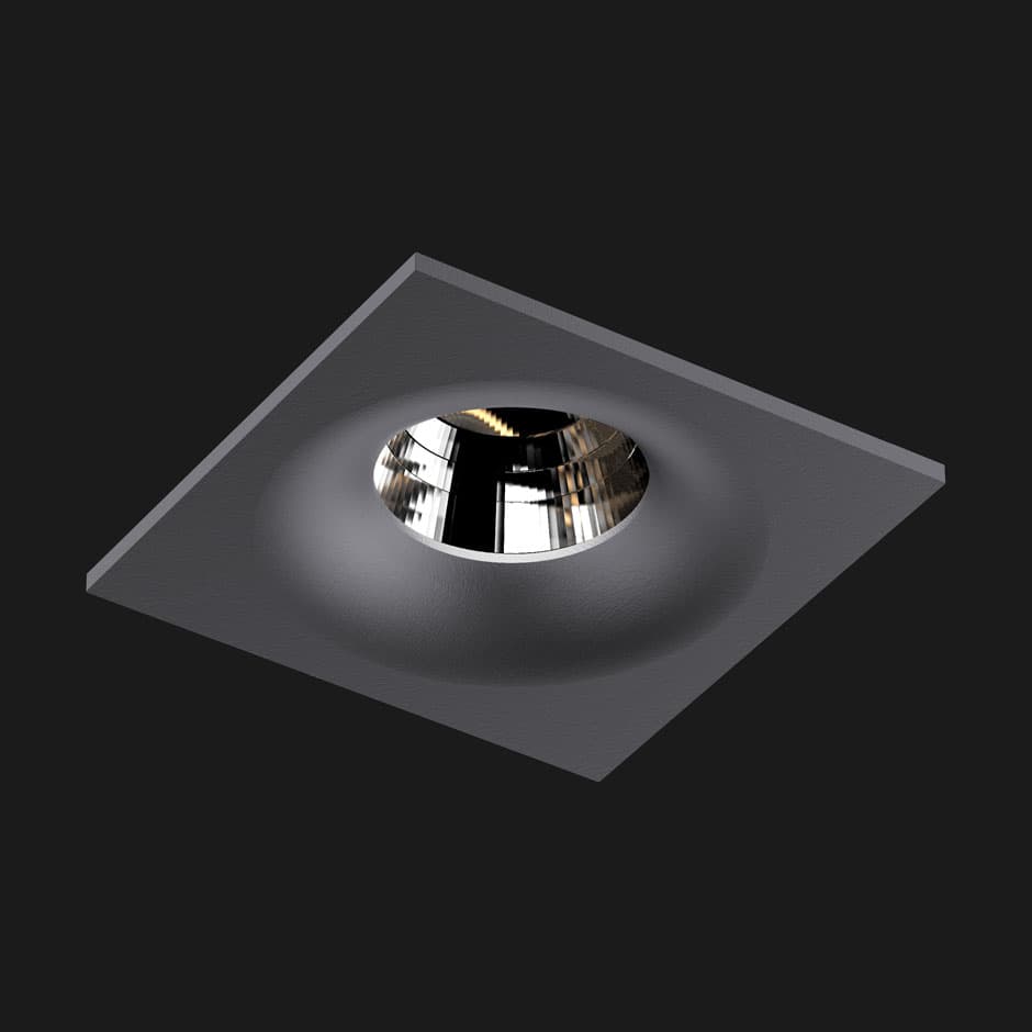 DOXIS Titan Fix Square Cone — фото 8