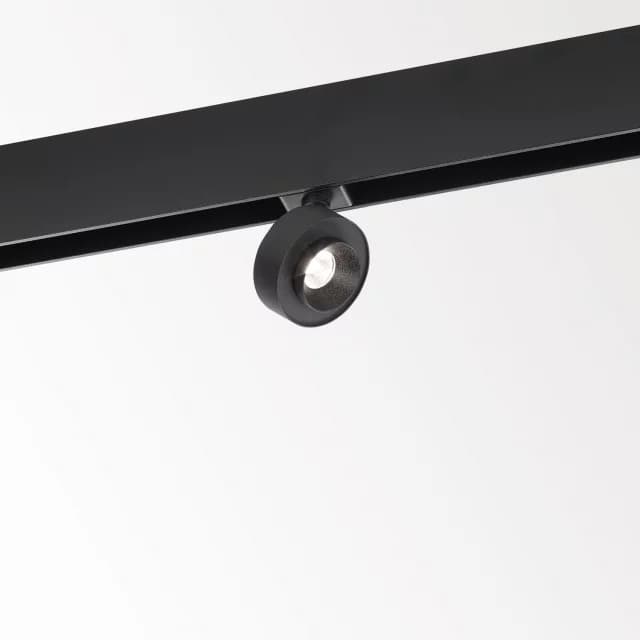 Delta Light SPLITLINE / SHIFTLINE modules SPLITLINE / SHIFTLINE ODRON