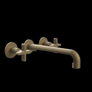 Gessi Inciso — фото 84