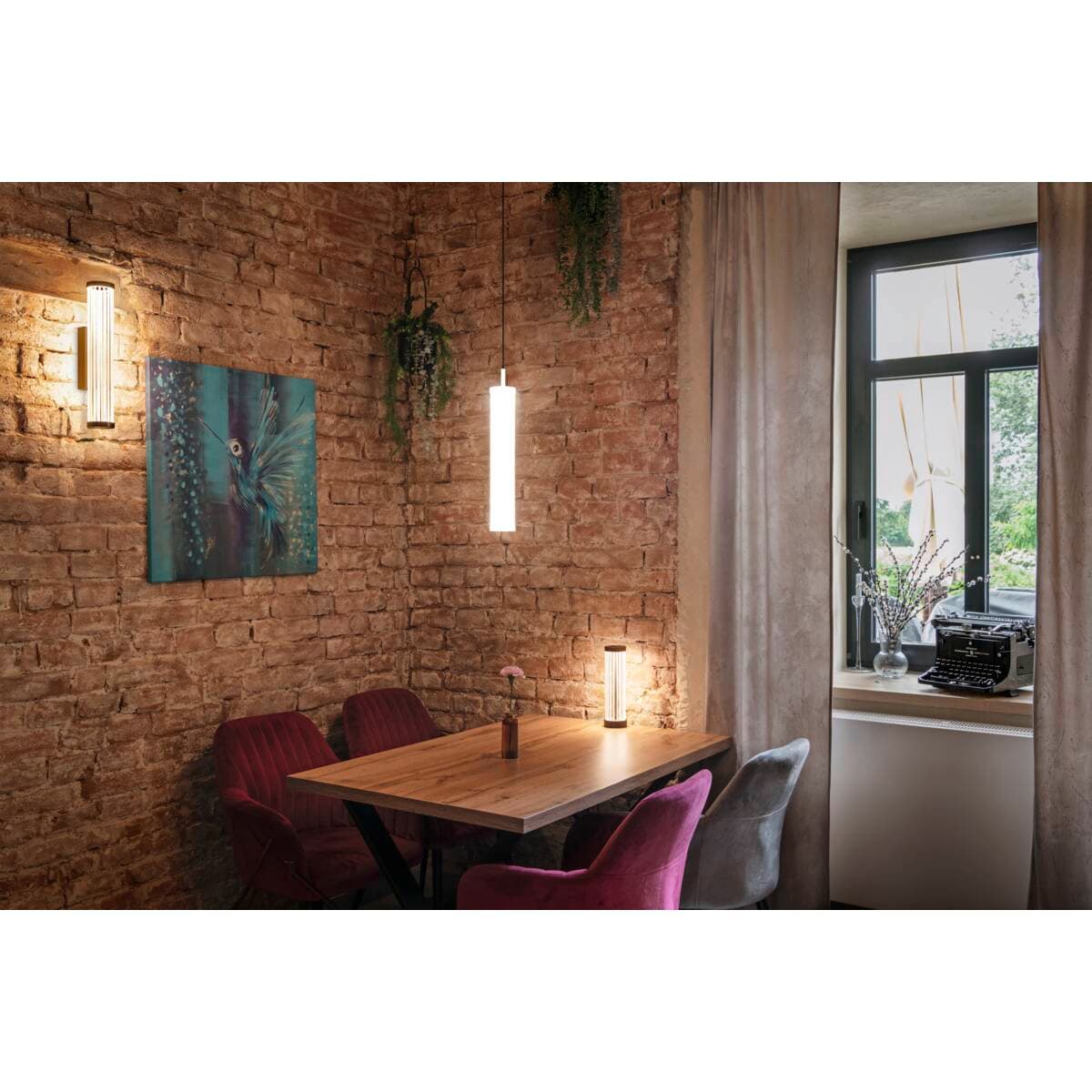 SLV QUIMERA — фото 8