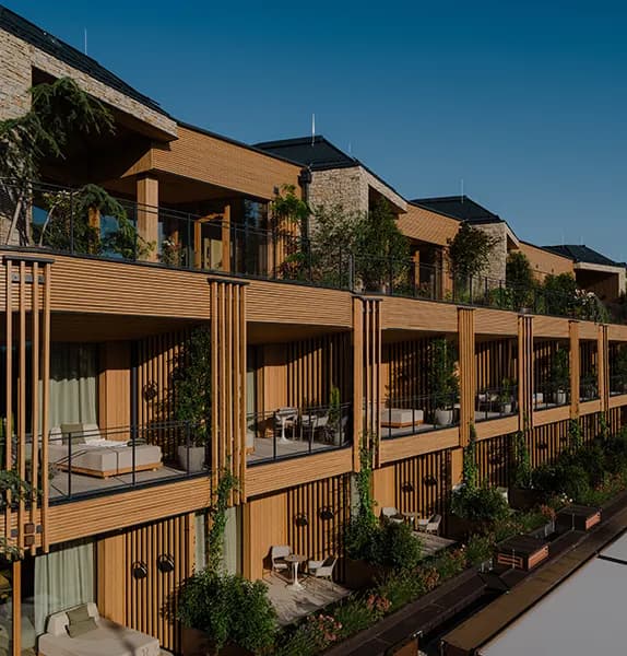 Gessi Inciso — фото 49