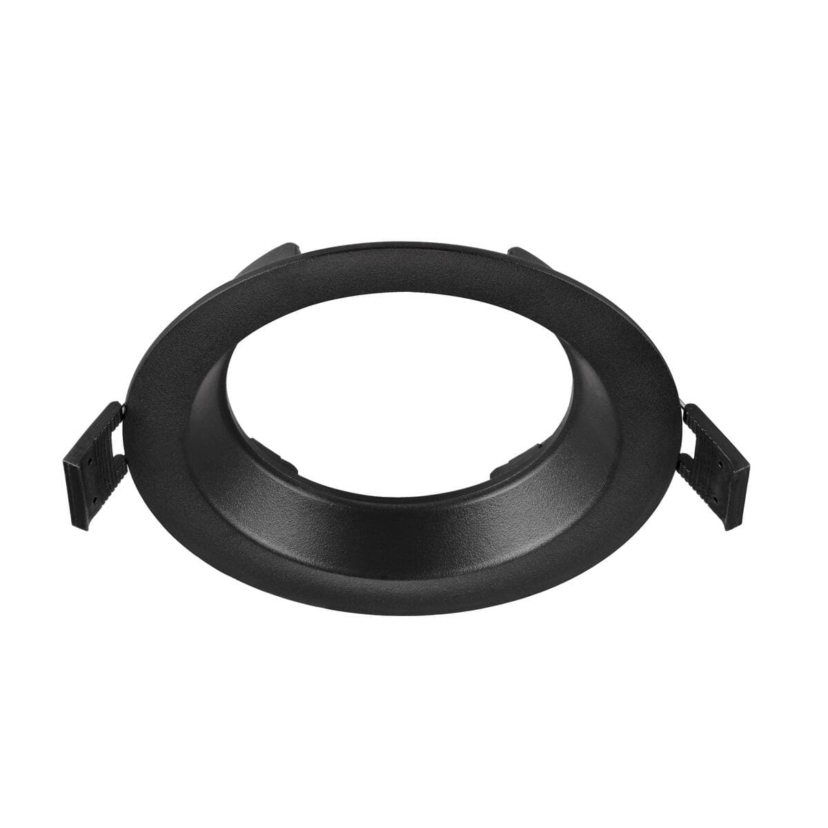 SLV DOWNLIGHT V 100 — фото 1