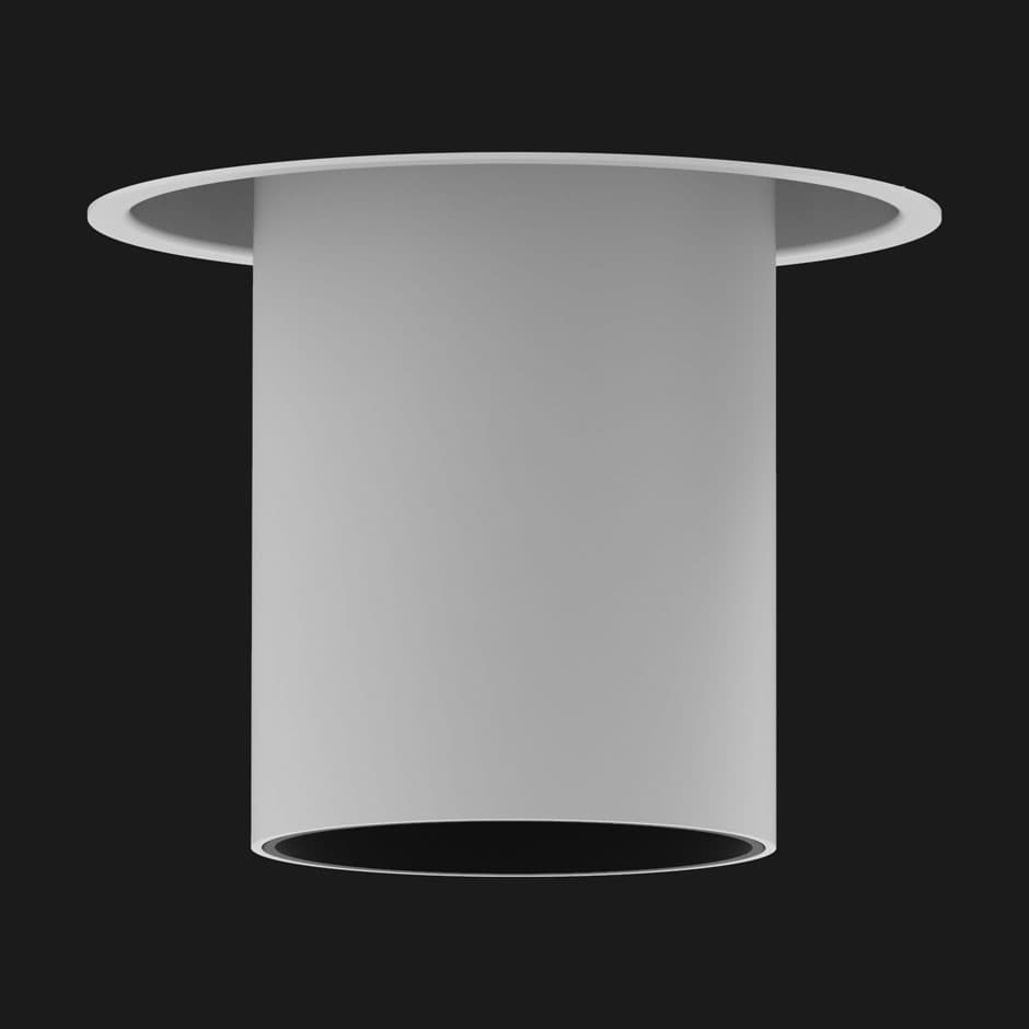 DOXIS Tektus 60 Telescopic 500mA — фото 9