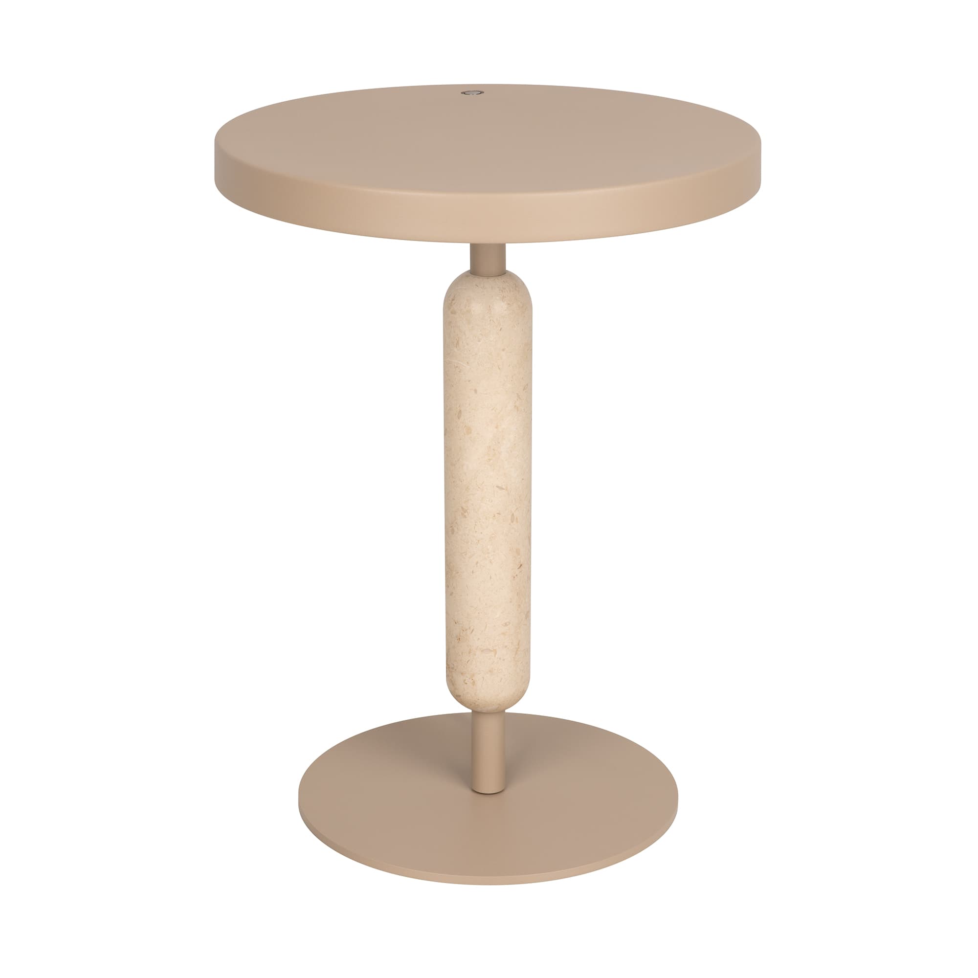 Светильник SP-ALYSS-TAB-R22.5x30-5W Warm3200-MIX (BG-BG, 110 deg, 230V) (Arlight, IP20, Мрамор, 5 лет) 061706