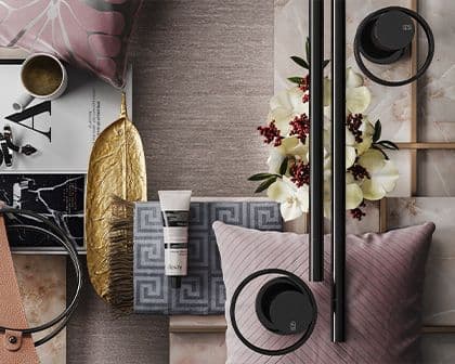 Gessi Anello — фото 4