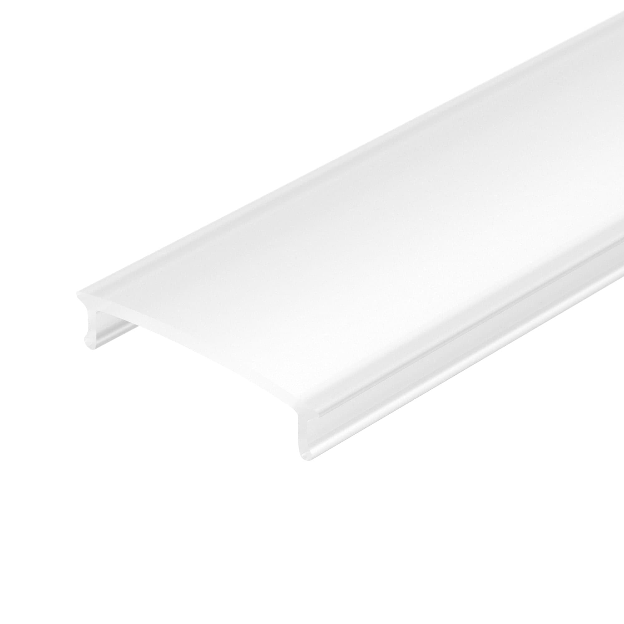 Экран ARH-WIDE-(F)-H10-3000 OPAL (Arlight, Пластик) 062384 — фото 1