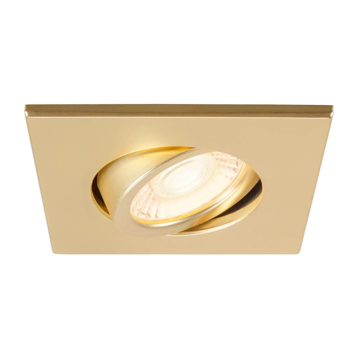 SLV UNIVERSAL DOWNLIGHT Abdeckung — фото 6