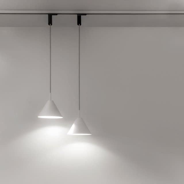 Delta Light TOUPE Delta Light — фото 5