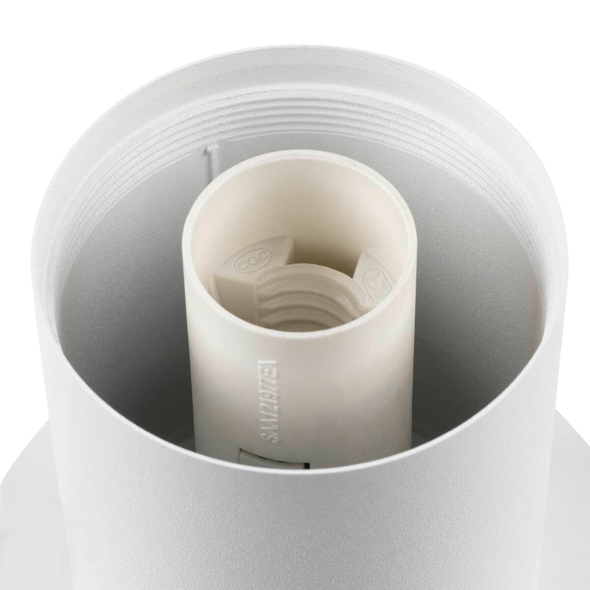 SLV VARYT — фото 8