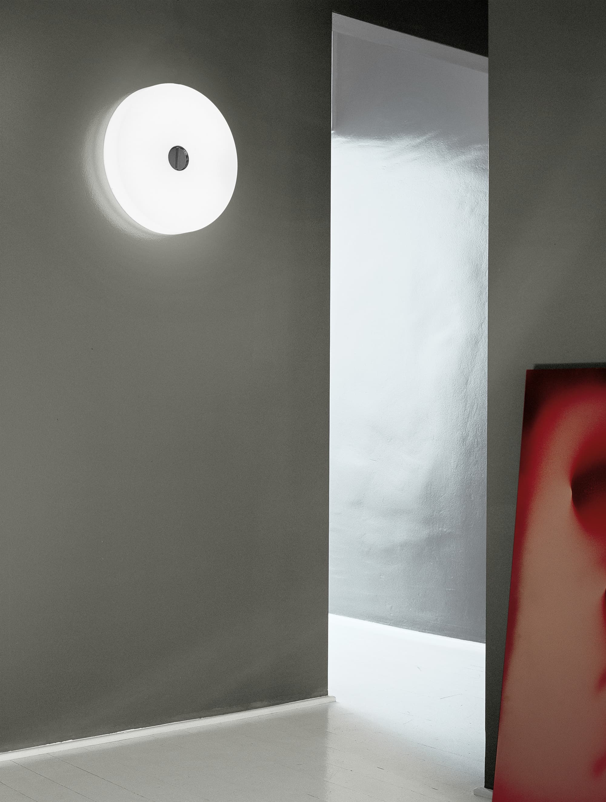 Flos Professional Button — фото 9