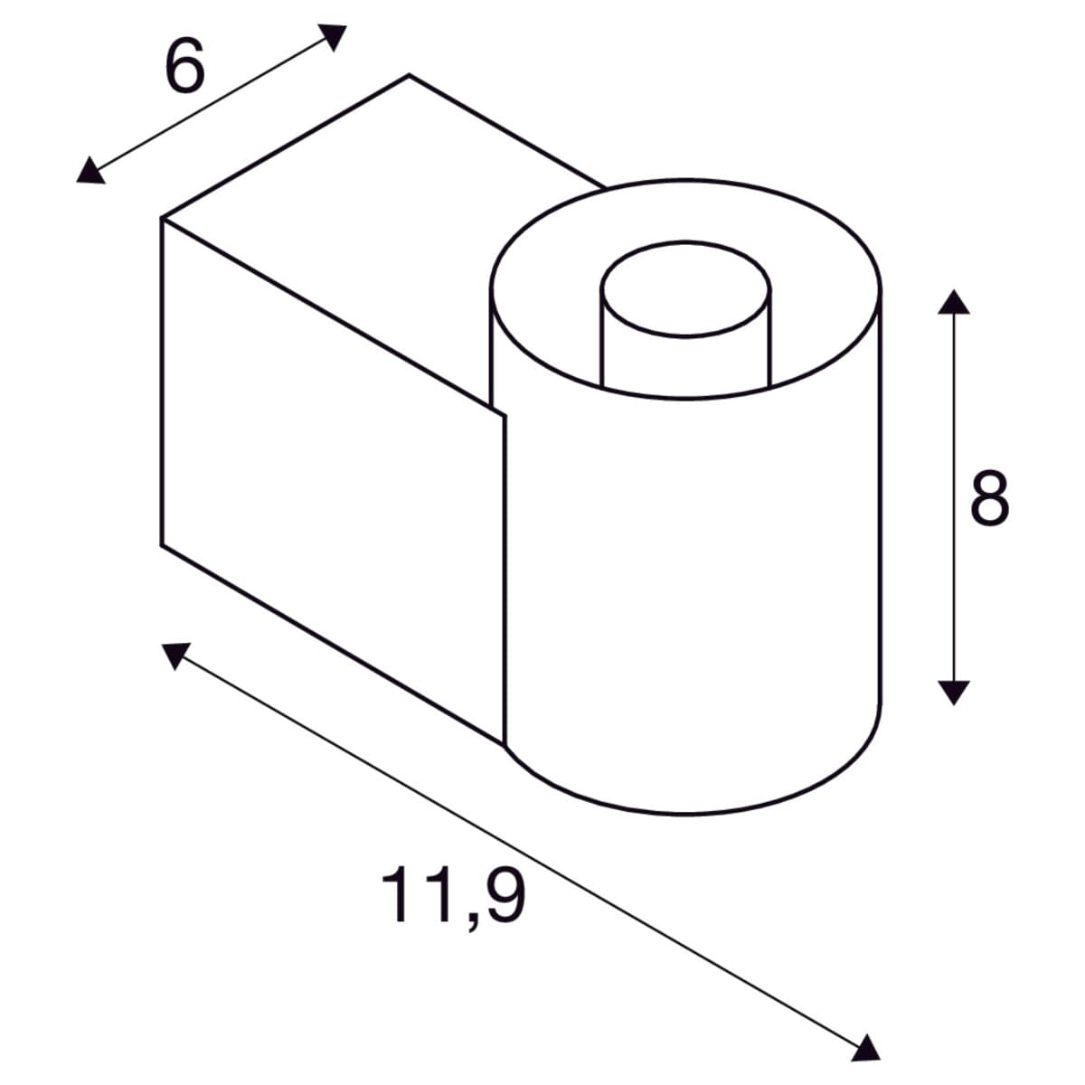 SLV VARYT — фото 21