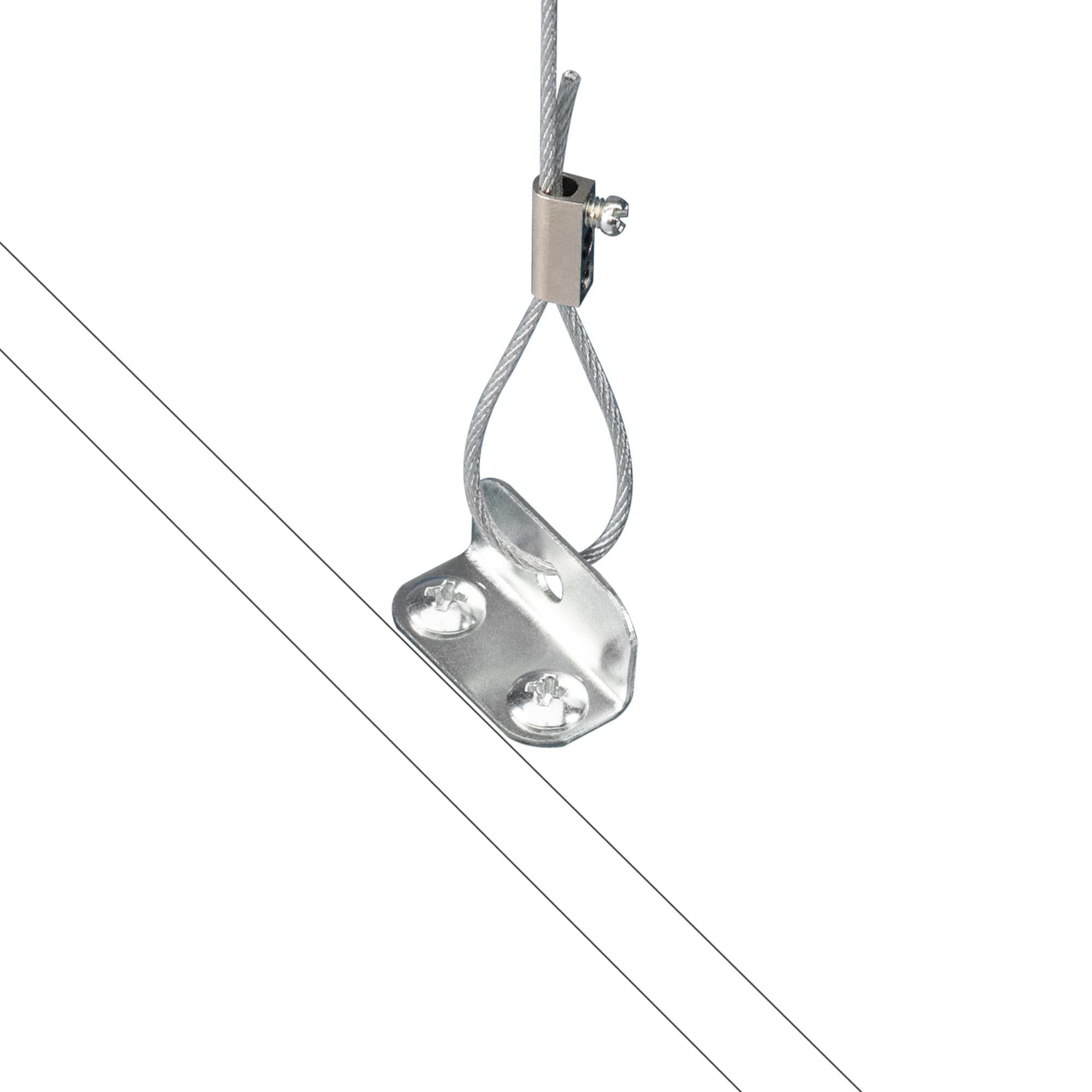 Набор SPX4 для панелей SP-R600 (Arlight, -) 020534