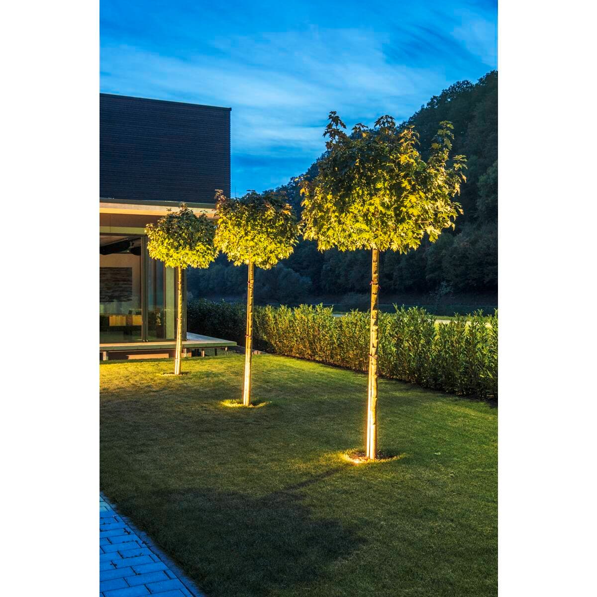 SLV ROCCI 200 — фото 6