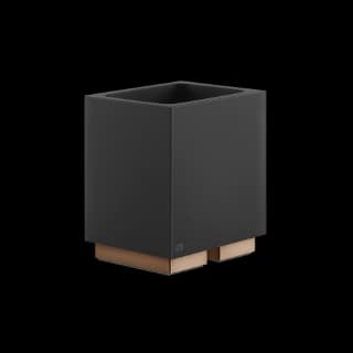 Gessi Rettangolo K — фото 63