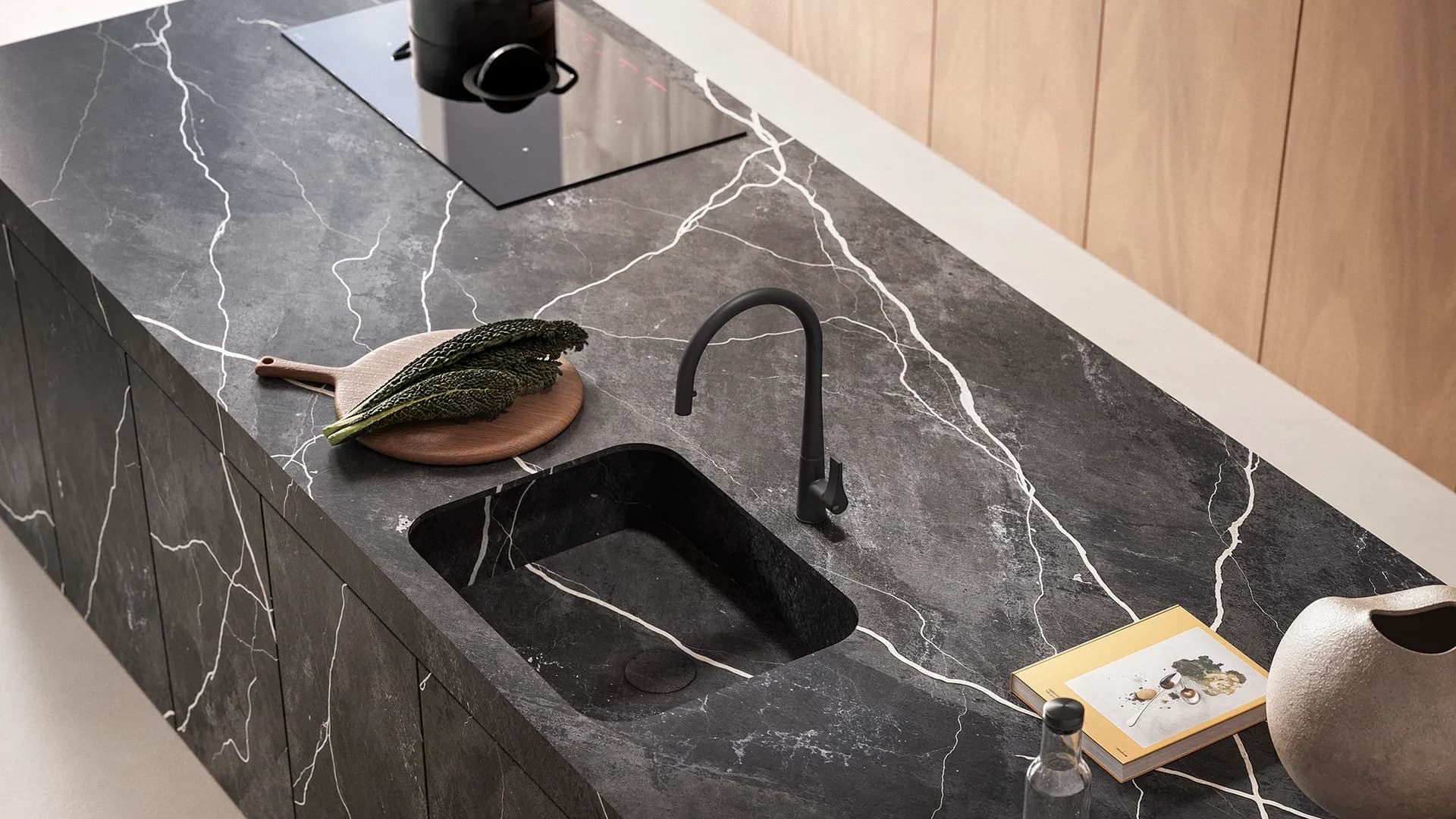 Gessi Proton — фото 2