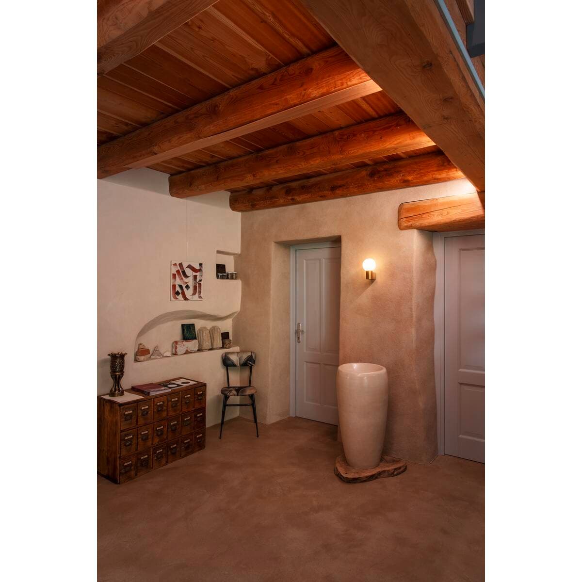 SLV VARYT — фото 14