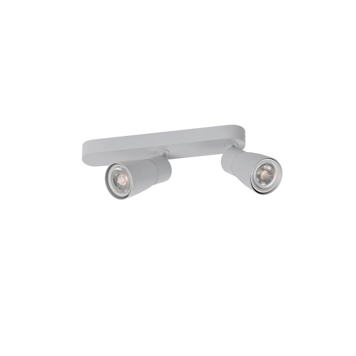 SLV PURI 2.0 Dome SLV — фото 2