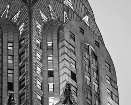 Gessi Venti20 — фото 3