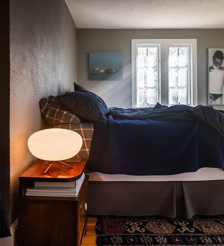 Foscarini Rituals XL — фото 8