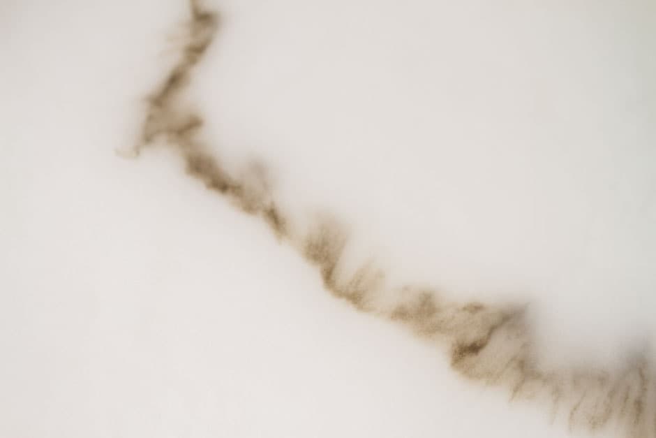 DOXIS Tektus 45 Rectangle 2-Way — фото 4