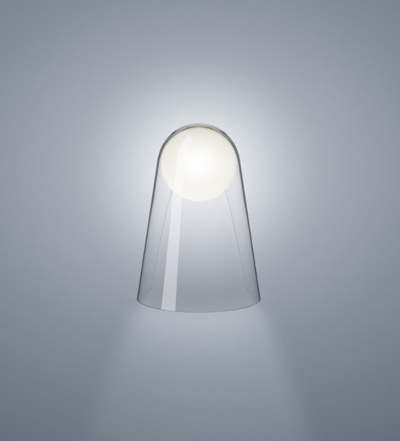 Foscarini Satellight