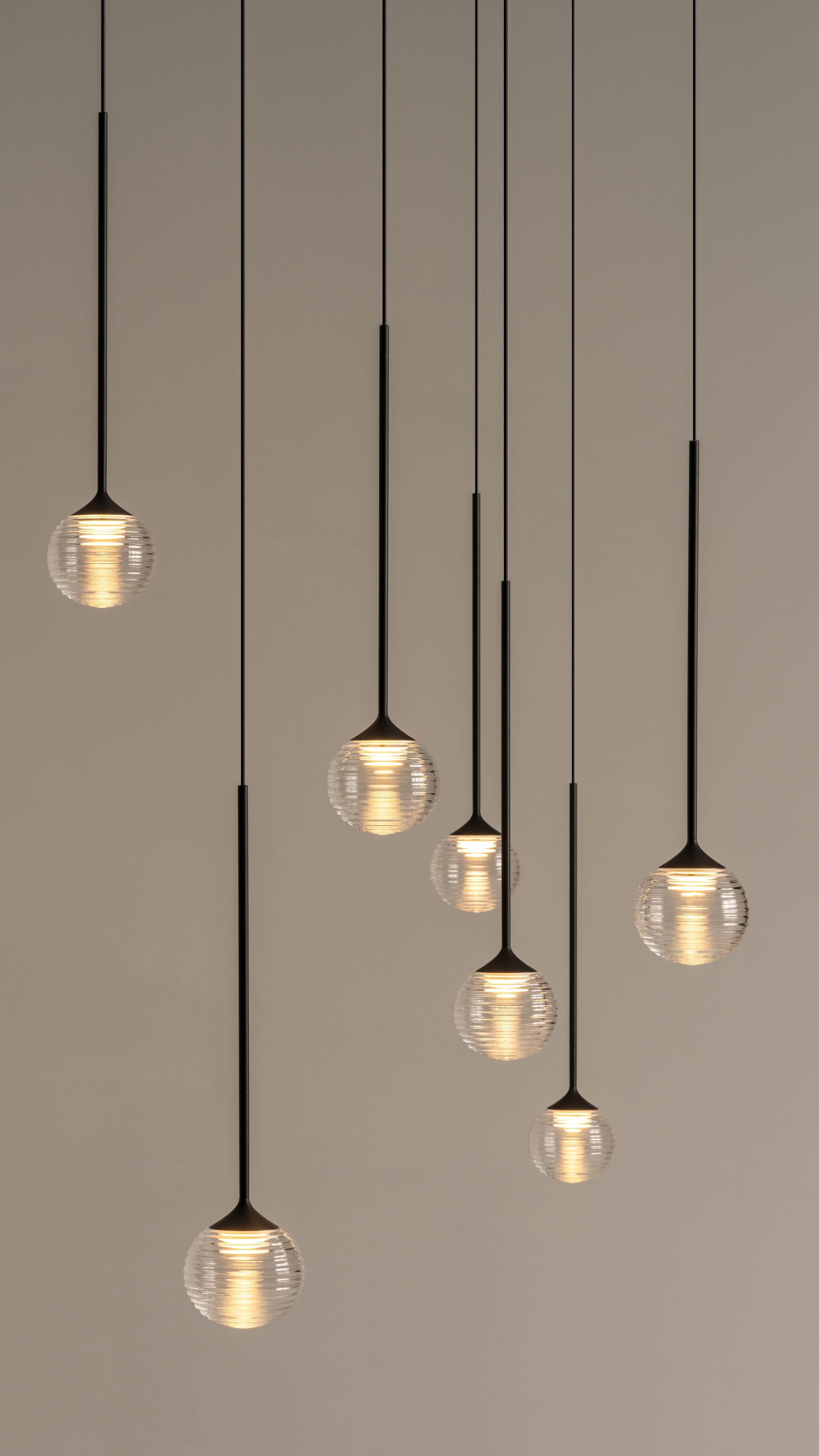 Vibia Algorithm free Vibia