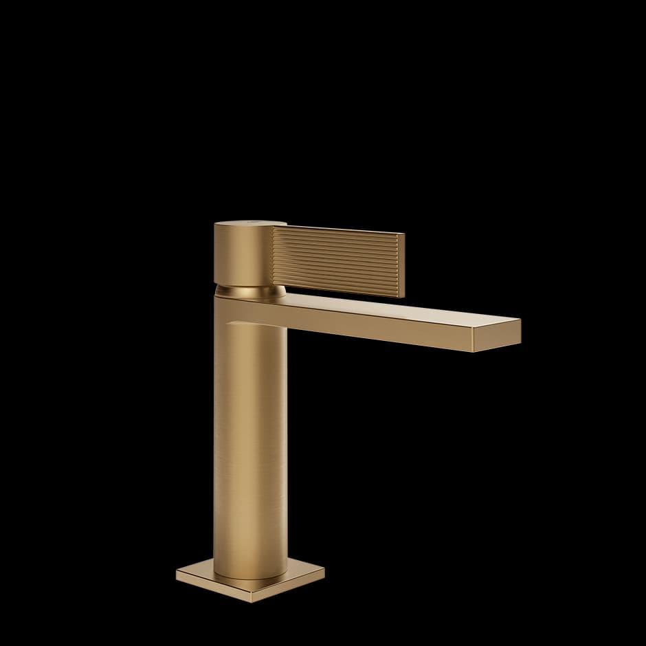 Gessi Inverso — фото 14