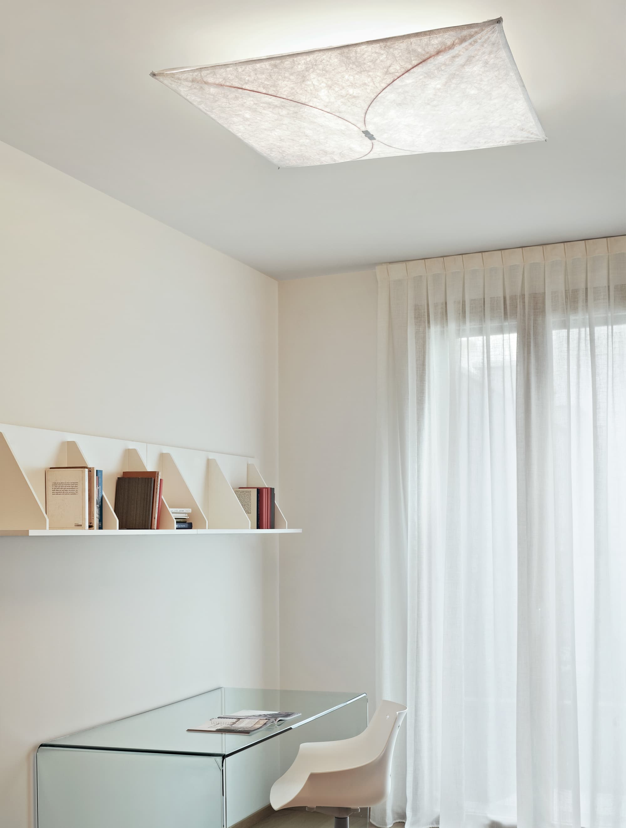 Flos Professional Ariette — фото 6