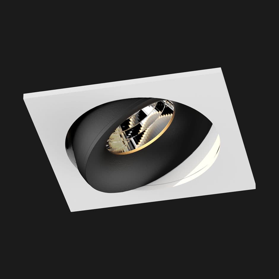 DOXIS Titan Mix Square Organic — фото 6