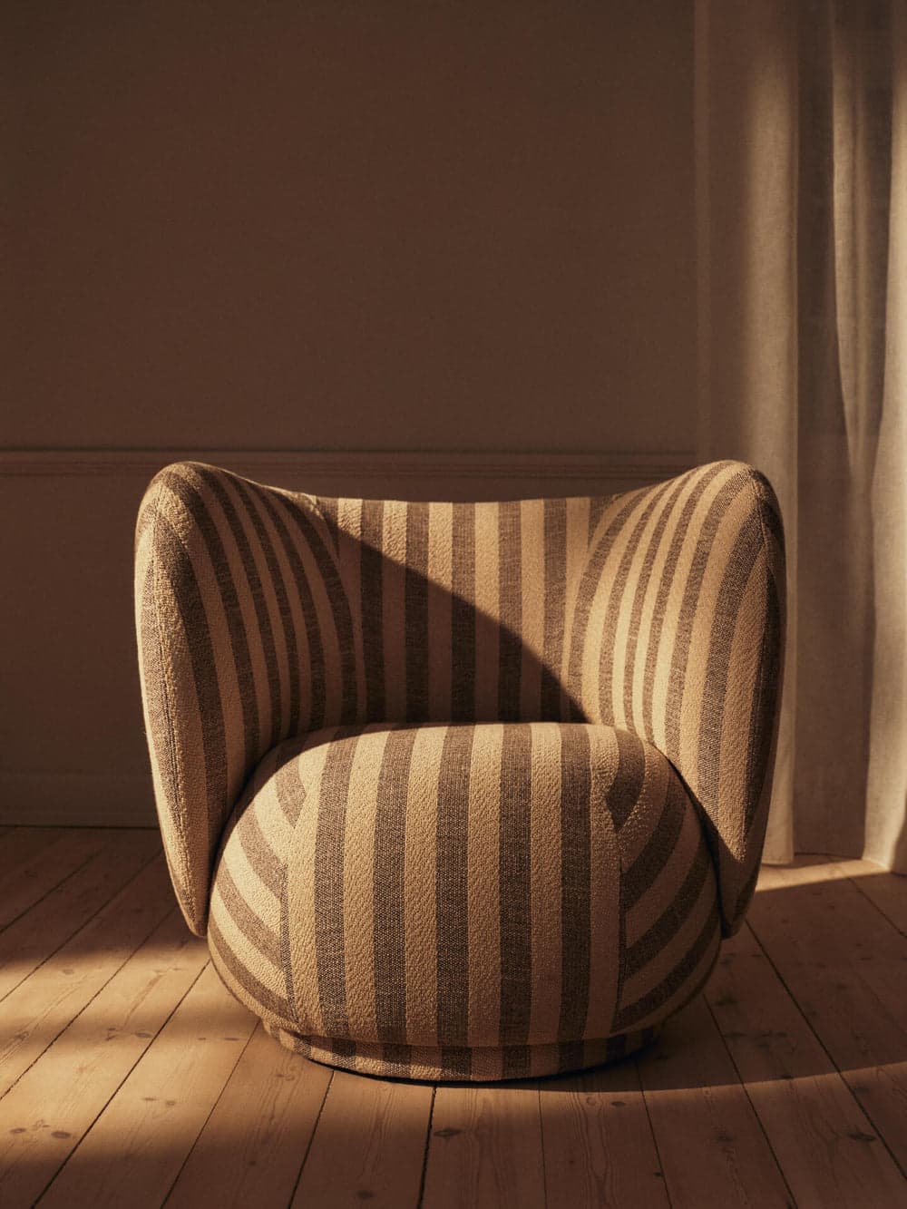 Foscarini Rituals 3 — фото 3