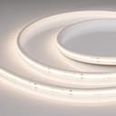 Светодиодная лента герметичная ARL-PV-X720-15mm 230V Day4000 (14 W/m, IP65, 30m) (Arlight, -) 054673