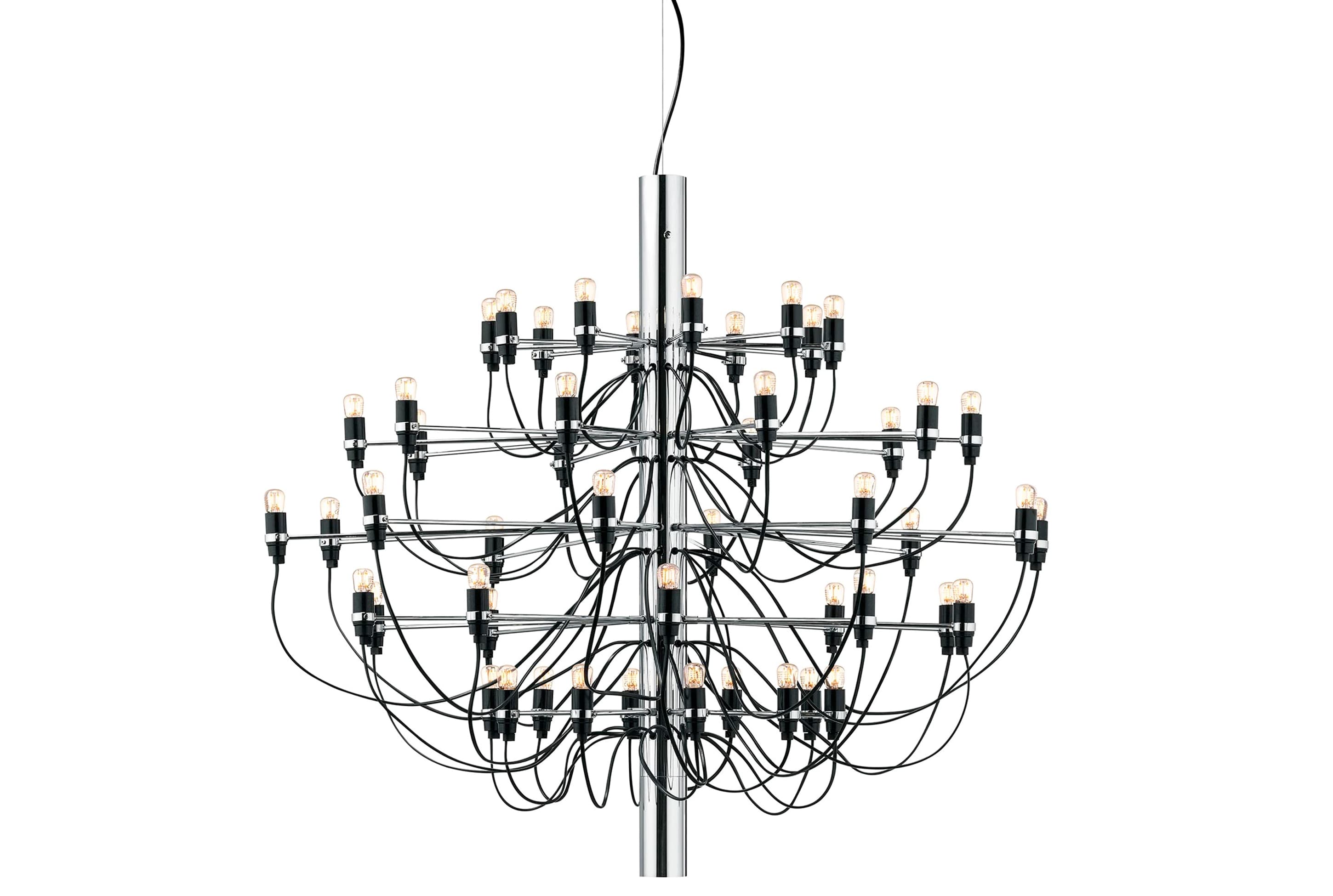 Flos Professional 2097/50