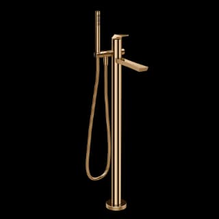 Gessi Ventaglio — фото 66