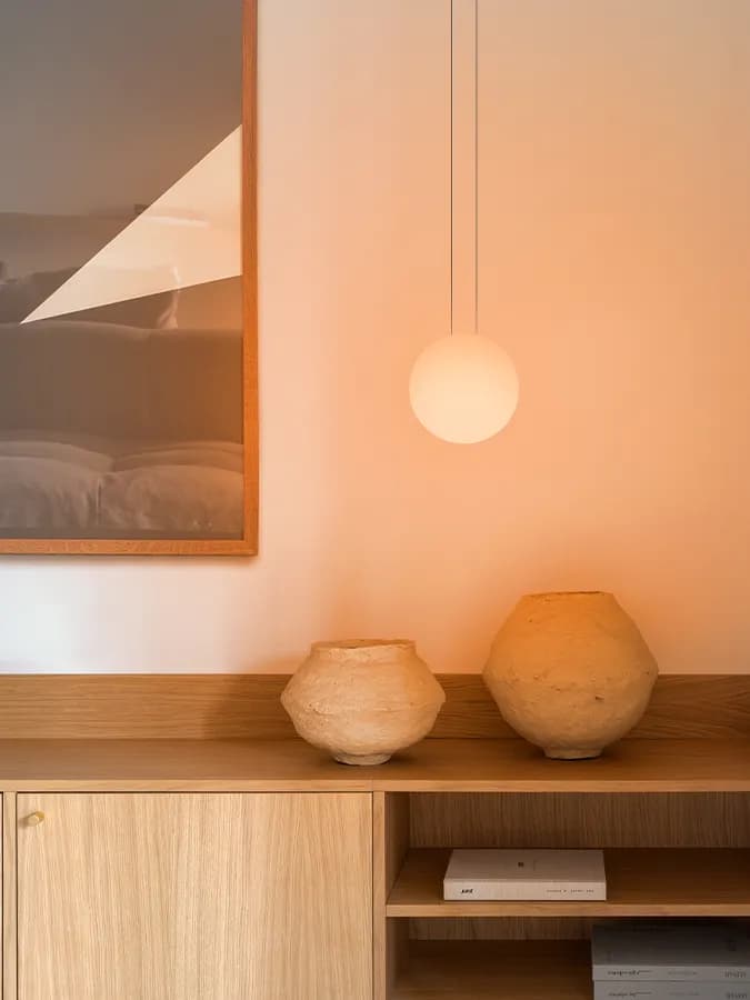 Vibia Circus solo Vibia