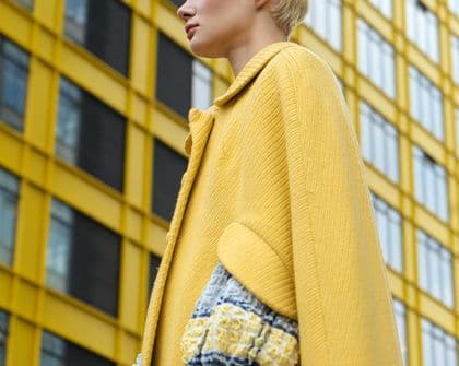 Gessi Habito — фото 6