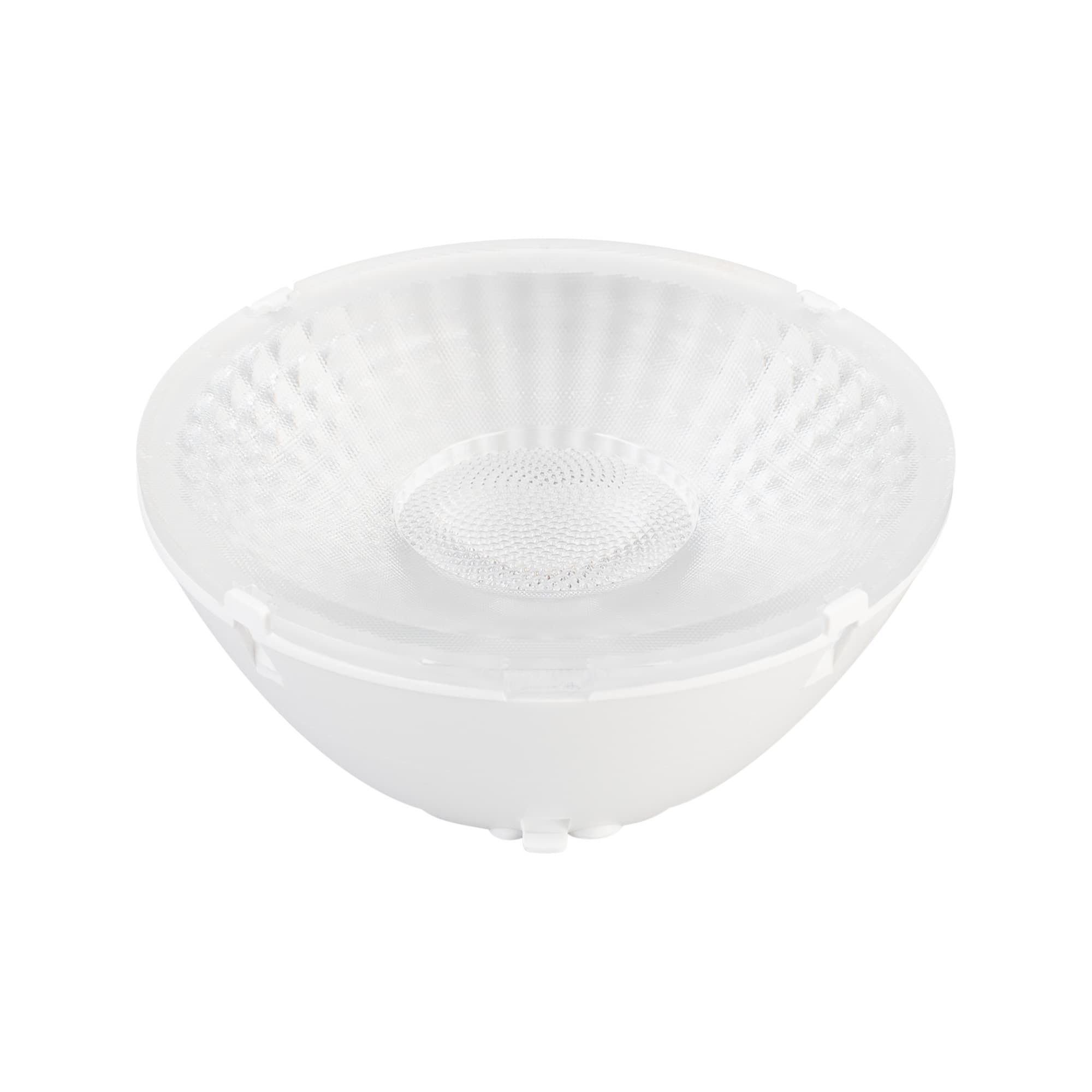 Линза ARL-55CBT-D75-HW (Arlight, -) 059563