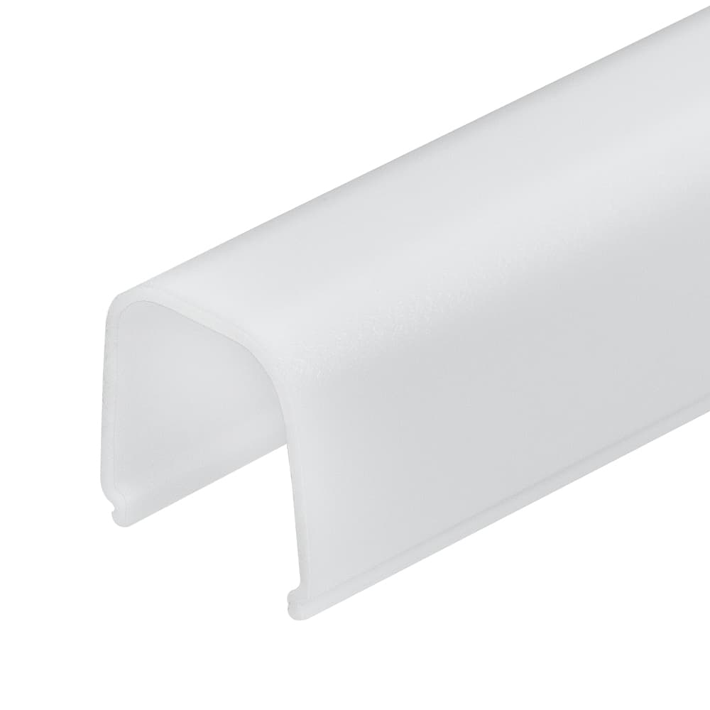 Экран ARH-WIDE-(B)-H20-2000 RRC Opal-PM (Arlight, Пластик) 018873 — фото 1